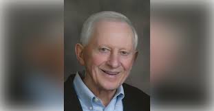 Obituary information for Frederick Joseph Herman