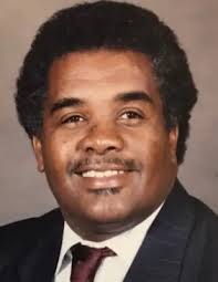 Obituary information for Mr. Buddy L. Riddle, Sr.