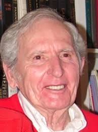 Mr. Kenneth Hambrick Obituary January 20, 2013