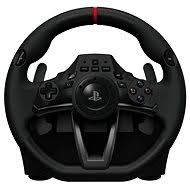 Check spelling or type a new query. Thrustmaster T80 Ferrari 488 Gtb Edition Steering Wheel Alzashop Com
