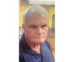 Bernard Kilbride Obituary