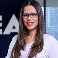 900+ "Tracy-lee" profiles