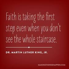 Cylex has it, along with phones, contact info, opening find the best 'staircase' near you by sharing your location or by entering an address, city, state or zip code. Stair Quotes From Martin Luther King Quotesgram