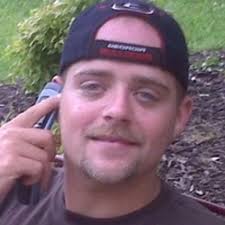 Glenn Louis Abbott, Jr. Obituary February 1, 2023