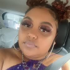 Happy birthday 🎉 🥳🥳🥳 to my mama & daddy baby 😂my kids crazy auntie  🤪Whewww this year been one baby but you took every hit & stood