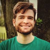 Sam Jerome Scarsella