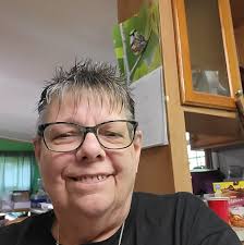 Who is a good eye doctor in the area for a diabetic eye exam?