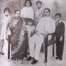 The Legacy of the Bhuttos - Is it true tha Z.A.Bhutto was born out of hindu  convert dancing girl? | Siasat.pk Forums