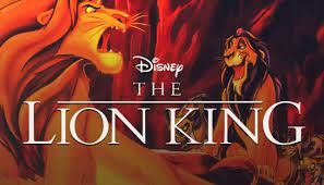 Arguably one of the best disney films of all time, with it. Disney S The Lion King Free Download Igggames