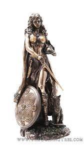 Pin On Deities Myths Legends