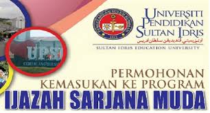Cetakan surat tawaran kemasukan program diploma upsi. Upsi Mohon Di Upsi Portal Disini Motif My