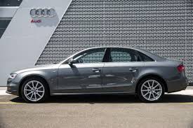 Used 2015 Audi A4 2 0t Premium Plus Quattro Sdn For Sale In Eatontown Nj 07724 Sedan Details 483948943 Autotrader Autotrader Audi A4 Audi