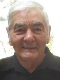 Kenneth Irving Boone