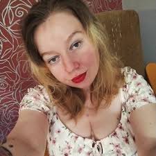 Dominika Sandra Ahmed Mohamed Ibrahim (@nikaaa21122) • Instagram photos and  videos