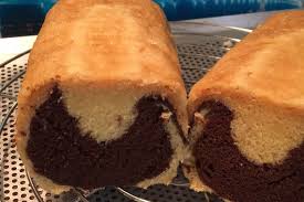 Gateau Savane Dans Le Panier Vapeur Recette I Cook In Guy Demarle Recette Gateau Savane Alimentation Gateau Au Chocolat Moelleux