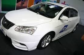 tobe 2013 q way 1 8旗艦版 車款介紹 yahoo奇摩汽車機車 new cars cars car