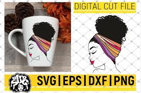 Download Girl Svg Afrocentric Svg Natural Hair Svg Natural Afro Svg Ethnic Svg African Svg File Black Woman Svg Girly Svg Png Queen Svg Dxf Cindy Clip Art Art Collectibles