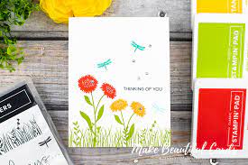 Lots of card templates to customise. Card Making Tutorials For Beginners Make Beautiful Cards Card Making Made Easy With Andrea Walford