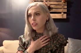 1,321 spaces / 9 handicapped spaces; Natalie Walker On Twitter Audition Video Parodies