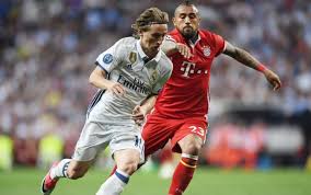 Radja nainggolan vs arturo vidal ○ beast vs beast ○ best skills. Vidal Nainggolan Modric Inter S Sensational Summer Market Soccerinfoz