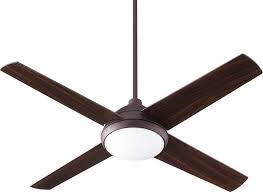 Quorum 68524 80 Quest 52 Inch Aged Brass Ceiling Fan With Led Light Ceiling Fan Led Ceiling Fan Fan Light