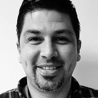 10 "Waldemar Lopez" profiles