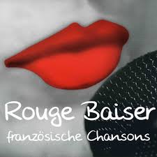 Rouge baiser — dans les prisons de nantes 02:35. Rouge Baiser Quatre S Stream