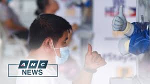 Ph Sets Price Range Of Covid 19 Swab Tests To P3 800 To P5 000 Anc Youtube