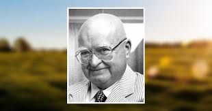 Donald Mccarty Obituary February 1, 2021