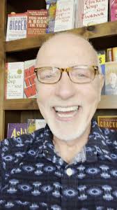 I want you to join me at Prosperity Summit 2023