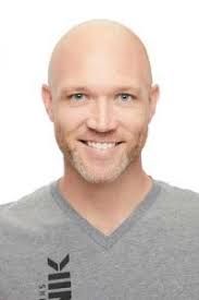 Chris Abney's Instagram, Twitter & Facebook