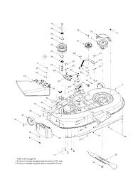 In this video i show you how to operate your mtd yard machine lawn tractor. Garden Tractor Wiring Diagram Mtd 13ag601h729 Wiring Diagram Blog Teach Heartbeat Teach Heartbeat Psicologipegaso It