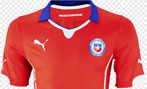 La selección de chile, que debutará en la copa américa este lunes ante argentina, ha informado que alexis sánchez presenta una lesión muscular y. Copa Del Mundo 2014 Copa America Copa America Chile Camiseta Del Equipo Nacional De Futbol Argentina Seleccion Nacional De Futbol Camiseta Camiseta Camisa Activa Png Pngegg