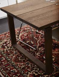 Morbylanga Table Ikea Tafel Ikea Tafel Ikea