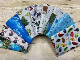 The Joy sellers of Painting