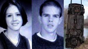 Actor killed by defective car part