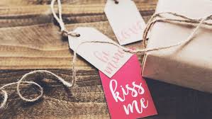 Just scroll down, choose the one you like the best and get the party started. Anniversary Gifts By Year All The Traditional Modern Anniversary Gifts