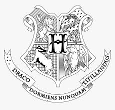 Also try other coloring pages from celebrities category. Hufflepuff Coloring Pages Page Printablehufflepuff Harry Potter Houses Drawing Hd Png Download Kindpng