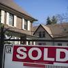Story image for Toronto Real Estate from Globalnews.ca