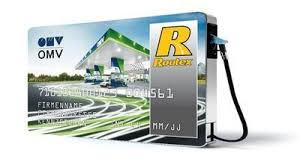 Mit dem omv tankstellenfinder die passende tankstelle, aktuelle preise & die aktuelle verkehrslage finden. Omv In Osterreich Omv At