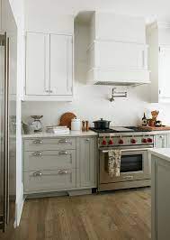 You're in the right place. 55 Kitchen Vent Hood Ideas For Your Next Reno House Home