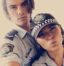 Home and Away' spoilers for June 8: Evie urges Josh to let his brother own  up to the murder