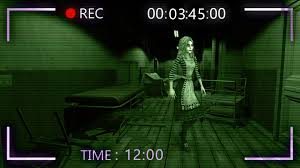 Granny juega gratis online en minijuegos : Amazon Com Scary Granny Neighbor 3d Horror Games Free Scary Appstore Para Android