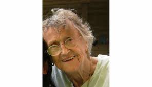 Carnet. Denise Stuck n'est plus