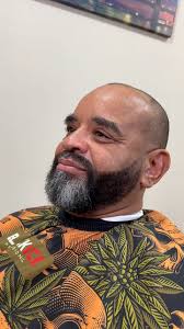 mikewill_fadeit (@mikewill_fadeit) · Cary, NC