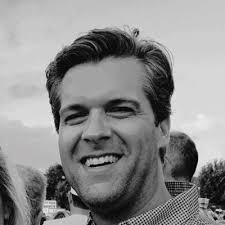 The Kansas City Association of Insurance Agents held their annual holiday  celebration last night. We had much to celebrate as two of our colleagues,  Larry Poague and Andrew Martin, were awarded the… |