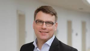 Fotostrecke: Warum die Unternehmenskultur wichtig ist