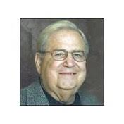 Search James Madison Obituaries and Funeral Services