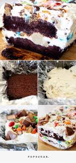 We did not find results for: The Pioneer Woman Layers All Your Favorite Things Into 1 Ice Cream Cake Ice Cream Cake Recipe Homemade Ice Cream Ree Drummond Recipes