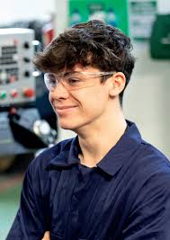 Neta Training Prospectus 25/26 by etcgroup